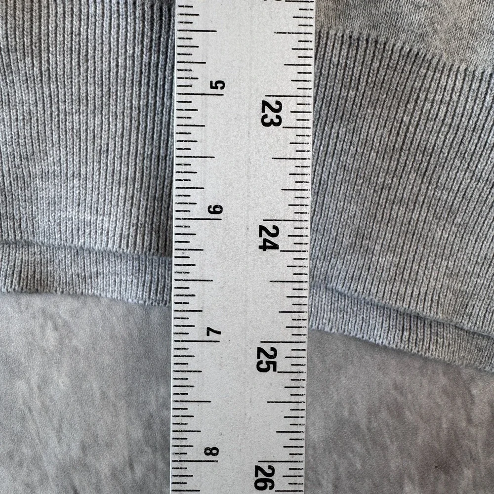 Polo Ralph Lauren brand polo
